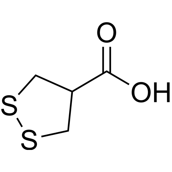 Asparagusic acid 2224-02-4